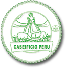 Caseificio Peru Badesi