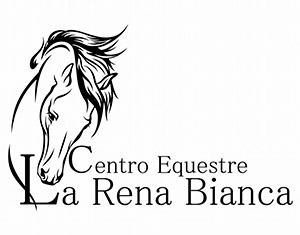 Centro equestre La Rena Bianca Badesi