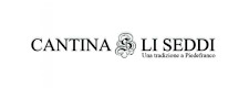Cantina Li Seddi Badesi