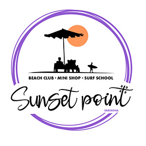 Sunset Point Badesi