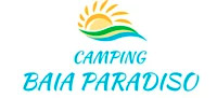 Camping Baia Paradiso Badesi