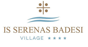 Is Serenas Badesi Village