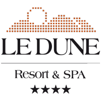 Le Dune Resort & SPA Badesi