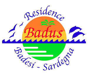 Residence Badus Badesi