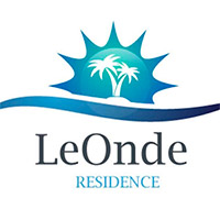 Residence Le Onde Badesi